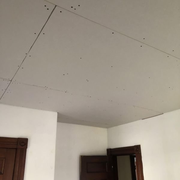 File:Drywallceiling.JPEG